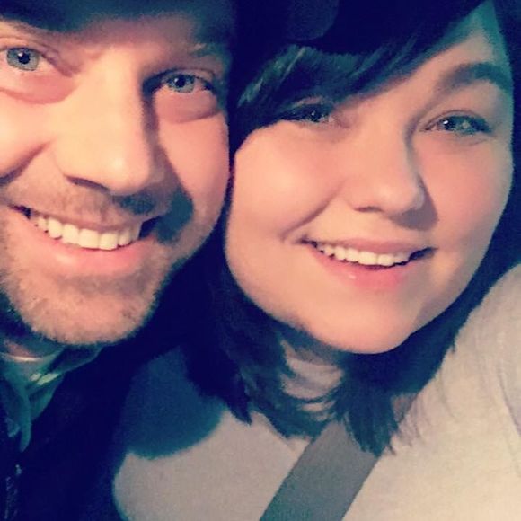 Meet your Posher, Casey - Picture 1 of 1